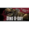 Dino D-Day 2016