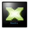 DirectX 9.29.1974.20210222