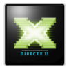 DirectX 11 11.3