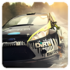 DiRT 3 