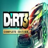 DiRT 3 Complete Edition 2016