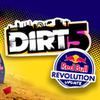 DIRT 5 varies-with-devices