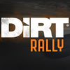 DiRT Rally 