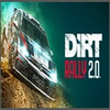 DiRT Rally 2.0 varies-with-device