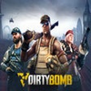 Dirty Bomb  