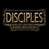 Disciples III: Reincarnation 2016