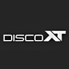 Disco XT DJ 8.0.9