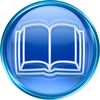DiscoverySoft eBook Converter 2.2.0