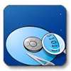 Disk Doctors Windows Data Recovery 1.0.0