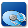 Disk Doctors Windows Data Recovery 1.0.0