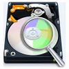 Disk Partition Recovery Edition 7.9.9.9