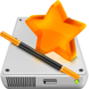 Disk Recovery Wizard 2.67.2
