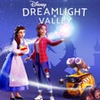 Disney Dreamlight Valley varies-with-devices