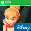 Disney Fairies Hidden Treasures for Windows 10 