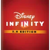 Disney Infinity 3.0 3.0