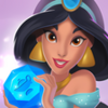 Disney Princess Majestic Quest  1.5.14.0