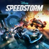 Disney Speedstorm  varies-with-devices
