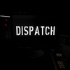 Dispatch 1.5