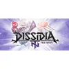 DISSIDIA FINAL FANTASY NT Free Edition Varies with device