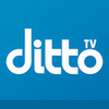 Ditto TV 2.0