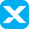 DivX Software for Windows 10.8.10.0