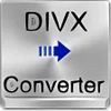 Free DIVX Converter 1.0