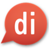 Dixio Desktop Classic dixio-desktop.-el-traductor-inteligente.-version-3.10.52