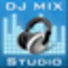 DJ Mix Studio 1.0