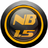 DJ ProMixer NB Netbook 1.5