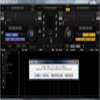 DJ Mixer Express for Windows 2.0.0