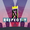 DJMAX RESPECT V  varies-with-device