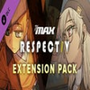 DJMAX RESPECT V - V Extension PACK  varies-with-device