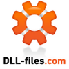 DLL-Files Fixer 3.3.90