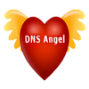 DNS Angel 1.2