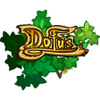 Dofus 2.4