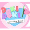 Doki Doki Literature Club! 1.1.1