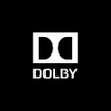 Dolby Audio varies-with-devices