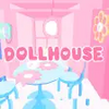 Dollhouse 2.0