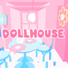 Dollhouse 2.0