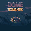 Dome Romantik demo