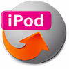 Domino iPod Video Converter 1.20.820