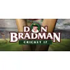Don Bradman Cricket 17 1.0