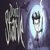 Don't Starve 