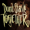 Don't Starve Together 