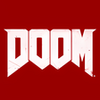 Doom 