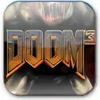Doom 3 1.3