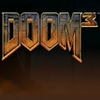 Doom 3 1.3