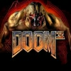 DOOM III Remastered Mod 1.0