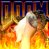 Doom II: Rat Doom Mod 1.0