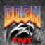 DOOM TNT varies-with-device